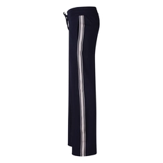 BROEK LIZZI LOU