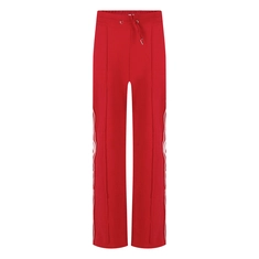 BROEK LIZZI LOU