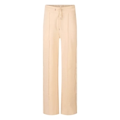 BROEK LIZZI LOU