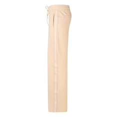BROEK LIZZI LOU