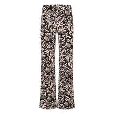 BROEK LIZZI LOU