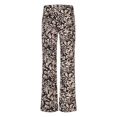BROEK LIZZI LOU