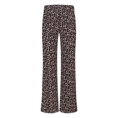 BROEK LIZZI LOU