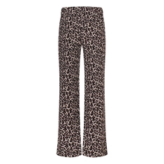 BROEK LIZZI LOU