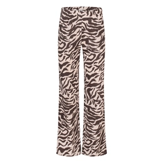 BROEK LIZZI LOU