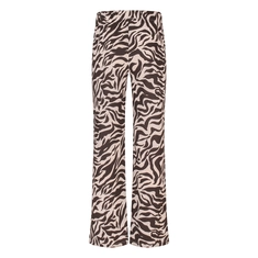 BROEK LIZZI LOU