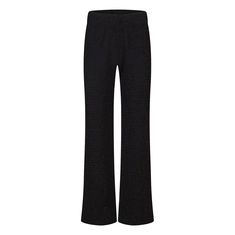 BROEK LIZZI LOU
