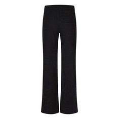 BROEK LIZZI LOU