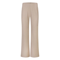 BROEK LIZZI LOU