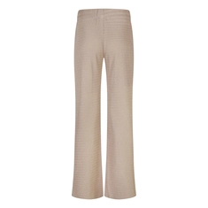 BROEK LIZZI LOU