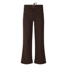BROEK LIZZI LOU