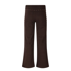 BROEK LIZZI LOU