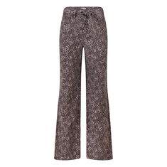 BROEK LIZZI LOU