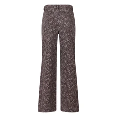 BROEK LIZZI LOU
