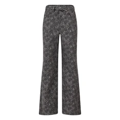 BROEK LIZZI LOU