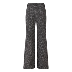 BROEK LIZZI LOU