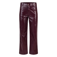 BROEK LIZZI LOU