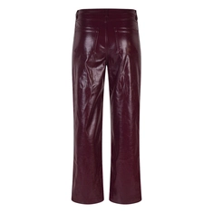 BROEK LIZZI LOU