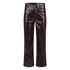 BROEK LIZZI LOU