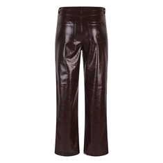 BROEK LIZZI LOU