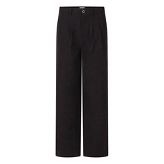BROEK LIZZI LOU