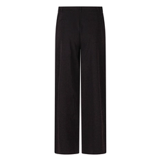 BROEK LIZZI LOU