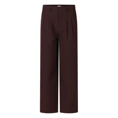 BROEK LIZZI LOU