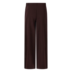 BROEK LIZZI LOU