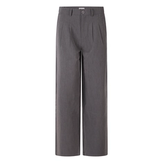 BROEK LIZZI LOU