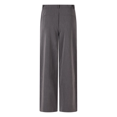 BROEK LIZZI LOU