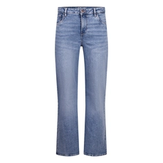 BROEK LIZZI LOU