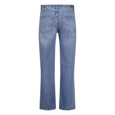 BROEK LIZZI LOU