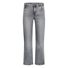 BROEK LIZZI LOU