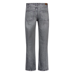 BROEK LIZZI LOU