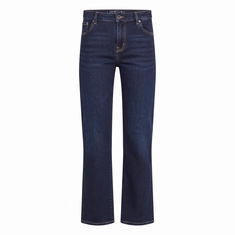 BROEK LIZZI LOU
