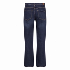 BROEK LIZZI LOU