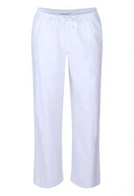 BROEK LIZZI LOU