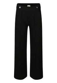 BROEK LIZZI LOU