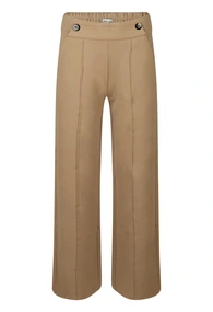 BROEK LIZZI LOU