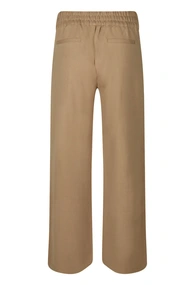 BROEK LIZZI LOU