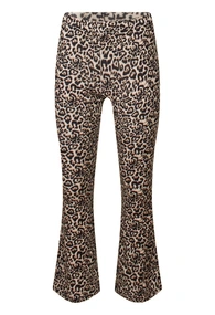 BROEK LIZZI LOU