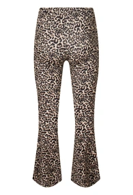 BROEK LIZZI LOU