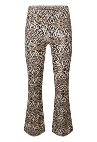 BROEK LIZZI LOU
