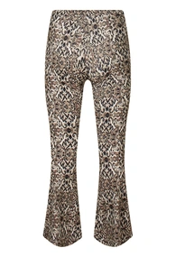 BROEK LIZZI LOU