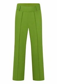 BROEK LIZZI LOU