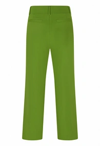 BROEK LIZZI LOU