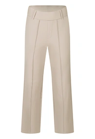 BROEK LIZZI LOU