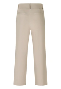 BROEK LIZZI LOU