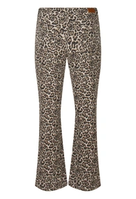 BROEK LIZZI LOU