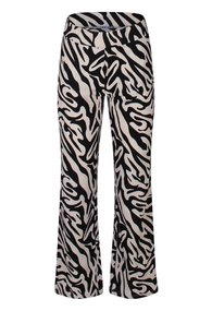 BROEK LIZZI LOU